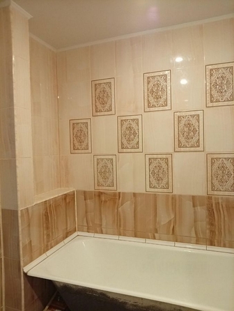 
  Продается 2-комн. квартира 44.8 м². Фото 5.