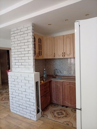 
  Продается 2-комн. квартира 44.8 м². Фото 6.