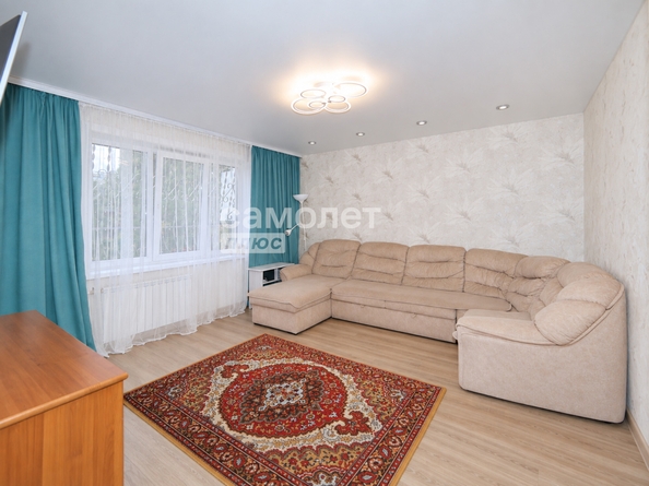 
  Продается 4-комн. квартира 81.9 м². Фото 8.