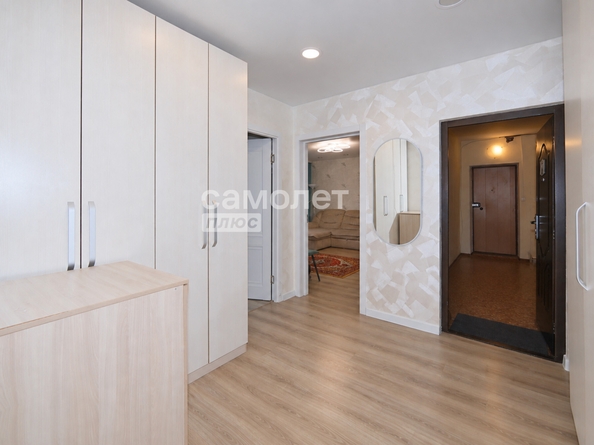 
  Продается 4-комн. квартира 81.9 м². Фото 16.