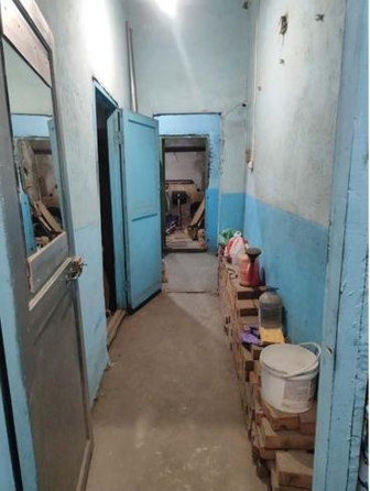 
  Продается бокс 314.8 м². Фото 18.