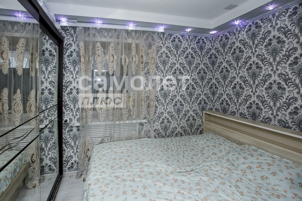 
  Продается дом 64.1 м². Фото 1.