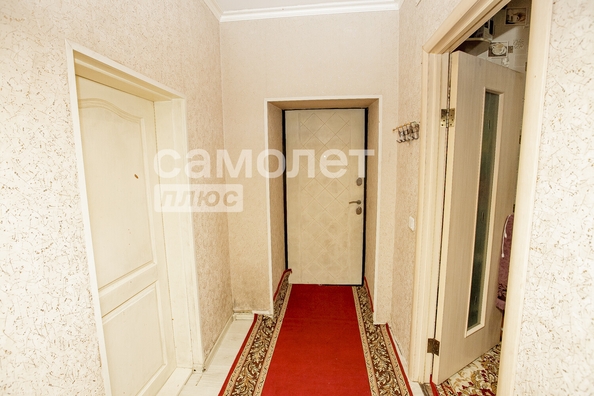 
  Продается дом 64.1 м². Фото 11.