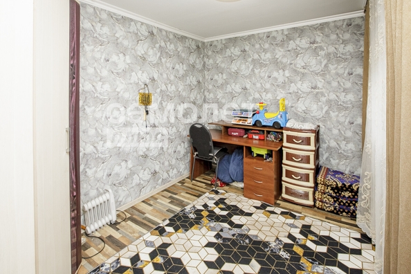 
  Продается дом 64.1 м². Фото 12.