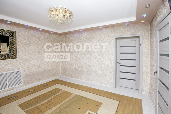 
  Продается дом 64.1 м². Фото 22.