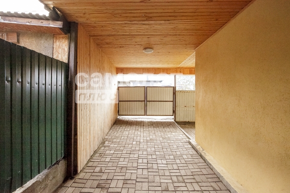 
  Продается дом 64.1 м². Фото 29.