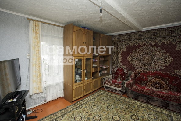 
  Продается дом 44 м². Фото 8.