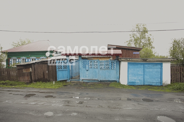 
  Продается дом 44 м². Фото 14.