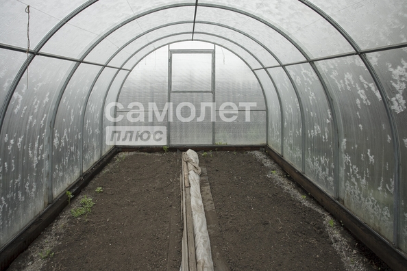 
  Продается дом 44 м². Фото 19.