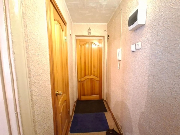 
  Продается 3-комн. квартира 55.3 м². Фото 13.