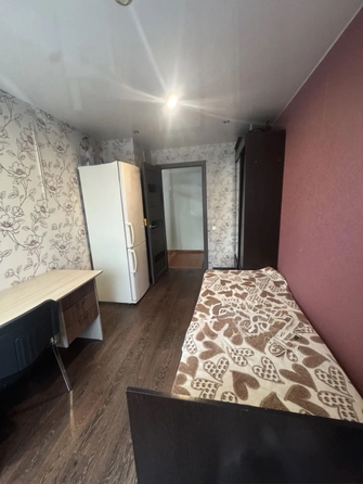 
  Продается 3-комн. квартира 59.6 м². Фото 8.