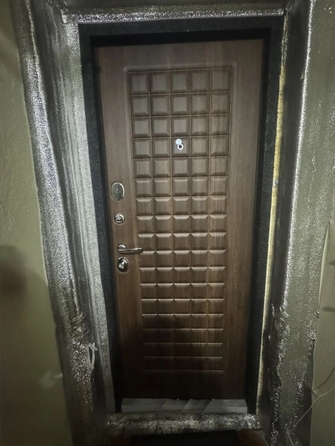 
  Продается 3-комн. квартира 59.6 м². Фото 14.