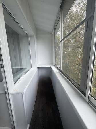 
  Продается 3-комн. квартира 59.6 м². Фото 18.