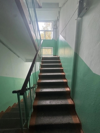 
  Продается 3-комн. квартира 59.6 м². Фото 19.