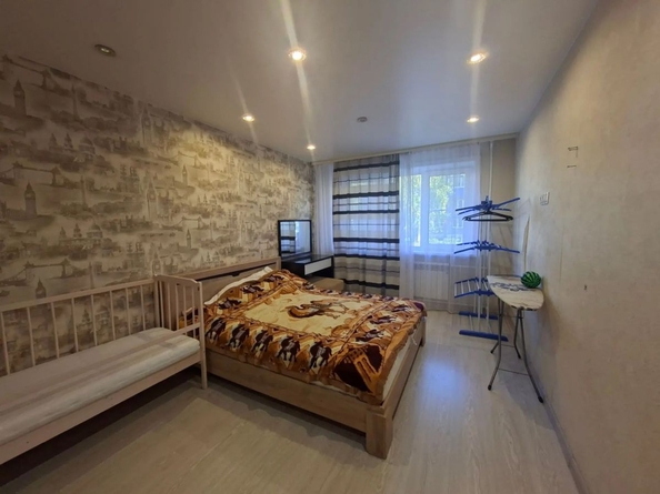 
  Сдается 2-комн. квартира 61 м². Фото 1.