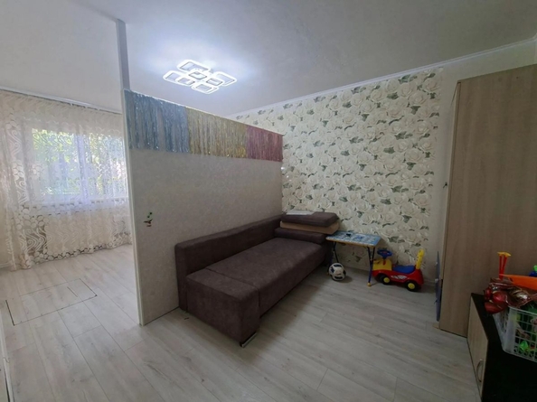 
  Сдается 2-комн. квартира 61 м². Фото 4.