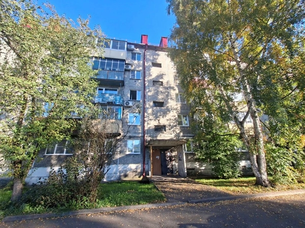 
  Сдается 2-комн. квартира 61 м². Фото 9.