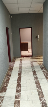 
  Сдам офис 140.7 м². Фото 2.