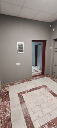 
  Сдам офис 140.7 м². Фото 8.