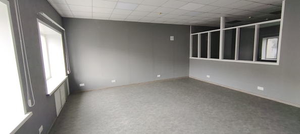
  Сдам офис 140.7 м². Фото 12.