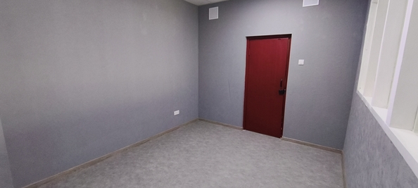 
  Сдам офис 140.7 м². Фото 15.