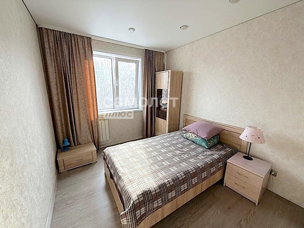 
  Продается 2-комн. квартира 50.1 м². Фото 2.