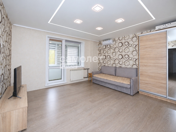 
  Продается 2-комн. квартира 50.1 м². Фото 7.