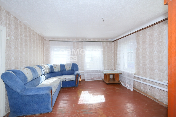 
  Продается дом 56.7 м². Фото 6.