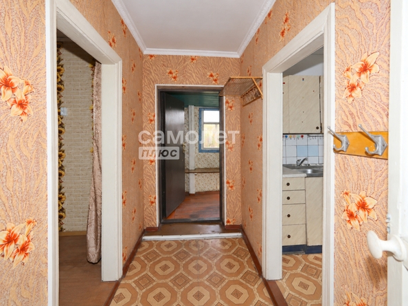 
  Продается дом 56.7 м². Фото 23.