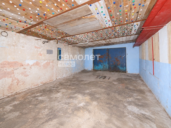 
  Продается дом 56.7 м². Фото 31.