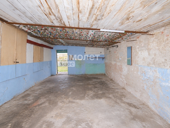 
  Продается дом 56.7 м². Фото 32.