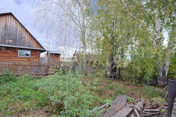 
  Продается дом 56.7 м². Фото 46.