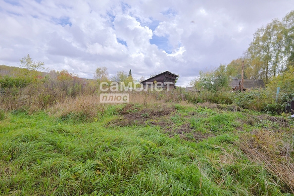 
  Продается дом 56.7 м². Фото 47.