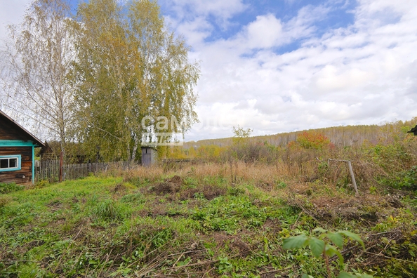 
  Продается дом 56.7 м². Фото 51.