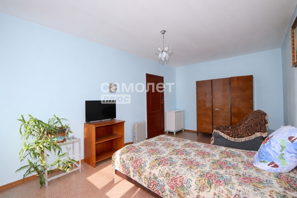 
  Продается дом 83.8 м². Фото 6.