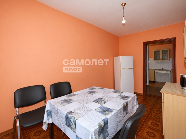 
  Продается дом 83.8 м². Фото 12.