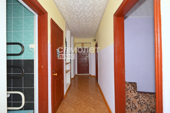 
  Продается дом 83.8 м². Фото 15.