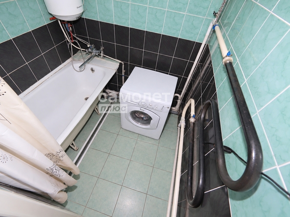 
  Продается дом 83.8 м². Фото 17.