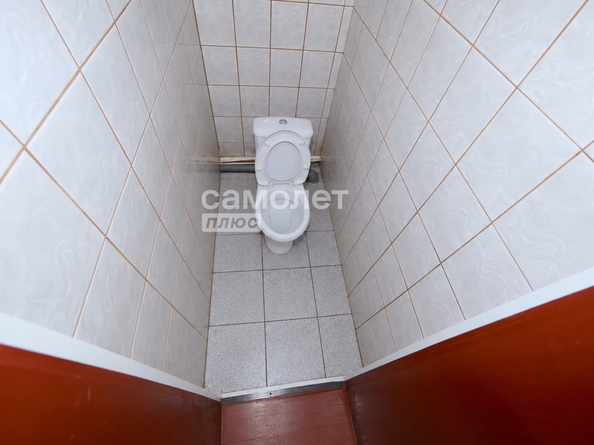 
  Продается дом 83.8 м². Фото 18.