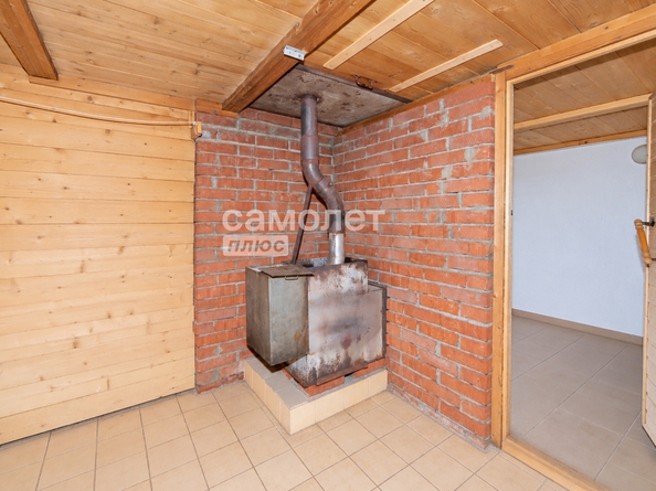 
  Продается дом 83.8 м². Фото 25.