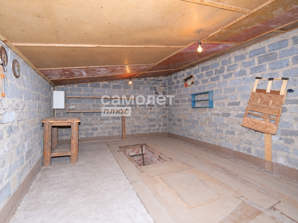 
  Продается дом 83.8 м². Фото 26.