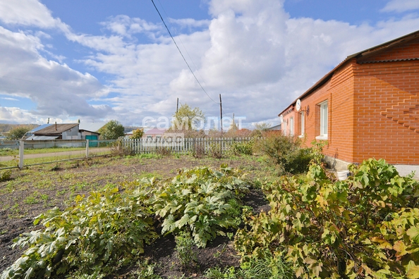 
  Продается дом 83.8 м². Фото 33.