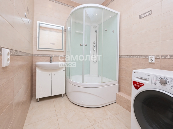 
  Продается коттедж 164.4 м². Фото 14.