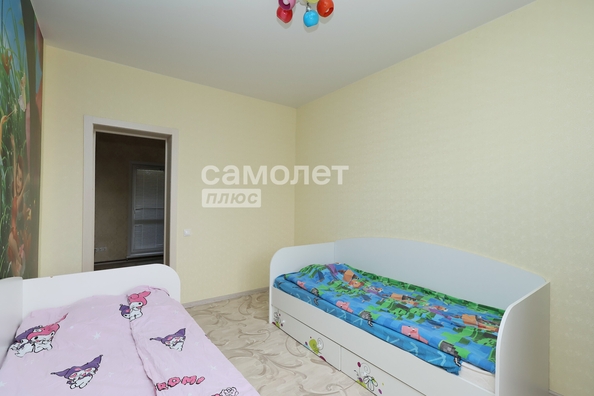 
  Продается коттедж 164.4 м². Фото 20.
