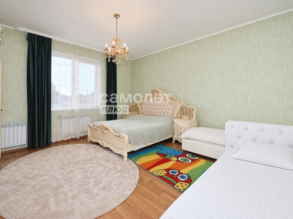 
  Продается дом 404.4 м². Фото 13.