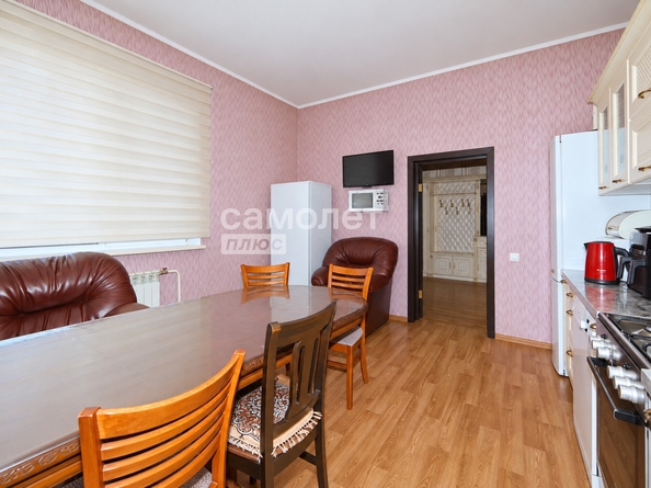 
  Продается дом 404.4 м². Фото 19.
