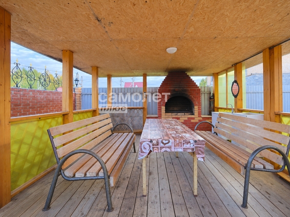 
  Продается дом 404.4 м². Фото 31.