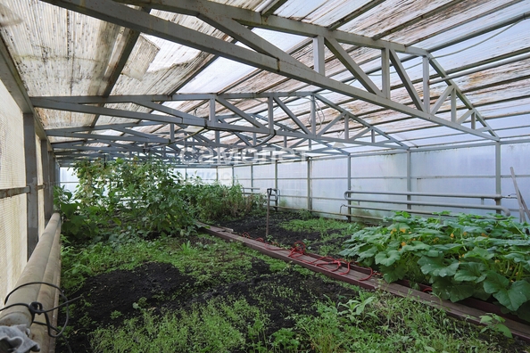 
  Продается дом 404.4 м². Фото 34.