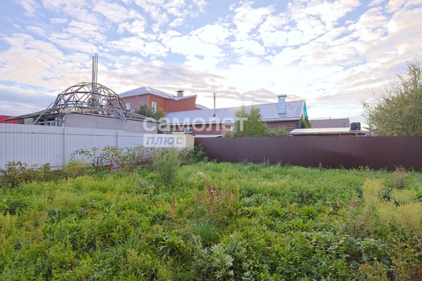 
  Продается дом 404.4 м². Фото 35.