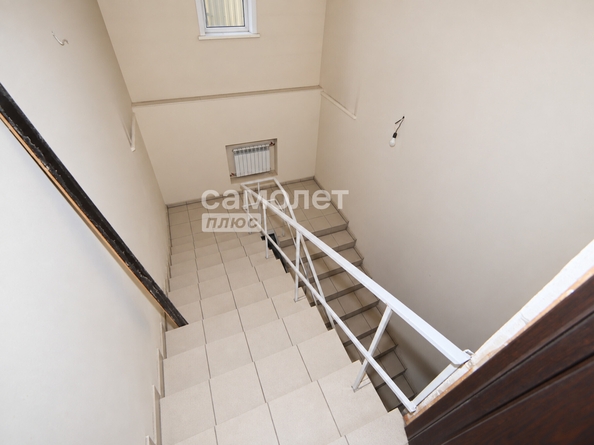 
  Продается дом 404.4 м². Фото 41.